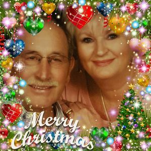 Meet your Posher, Denise dagenhart